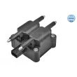 Bobine d'allumage MEYLE 314 885 0010 - Visuel 1