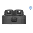 Bobine d'allumage MEYLE 314 885 0010 - Visuel 2