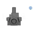Bobine d'allumage MEYLE 314 885 0011 - Visuel 2