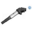 Bobine d'allumage MEYLE 314 885 0012 - Visuel 1