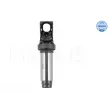 Bobine d'allumage MEYLE 314 885 0012 - Visuel 2