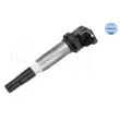 Bobine d'allumage MEYLE 314 885 0013 - Visuel 1