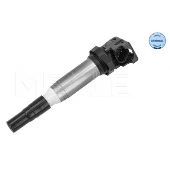 Bobine d'allumage MEYLE 314 885 0013