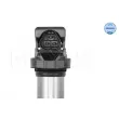 Bobine d'allumage MEYLE 314 885 0013 - Visuel 2