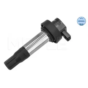 Bobine d'allumage MEYLE 314 885 0014