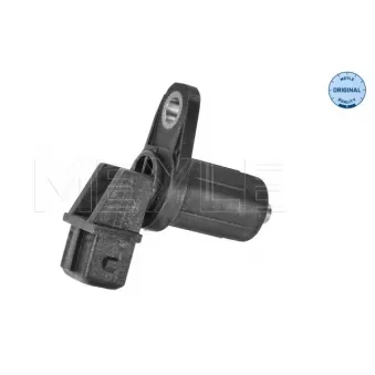 Capteur d'angle, vilebrequin MEYLE 314 899 0000