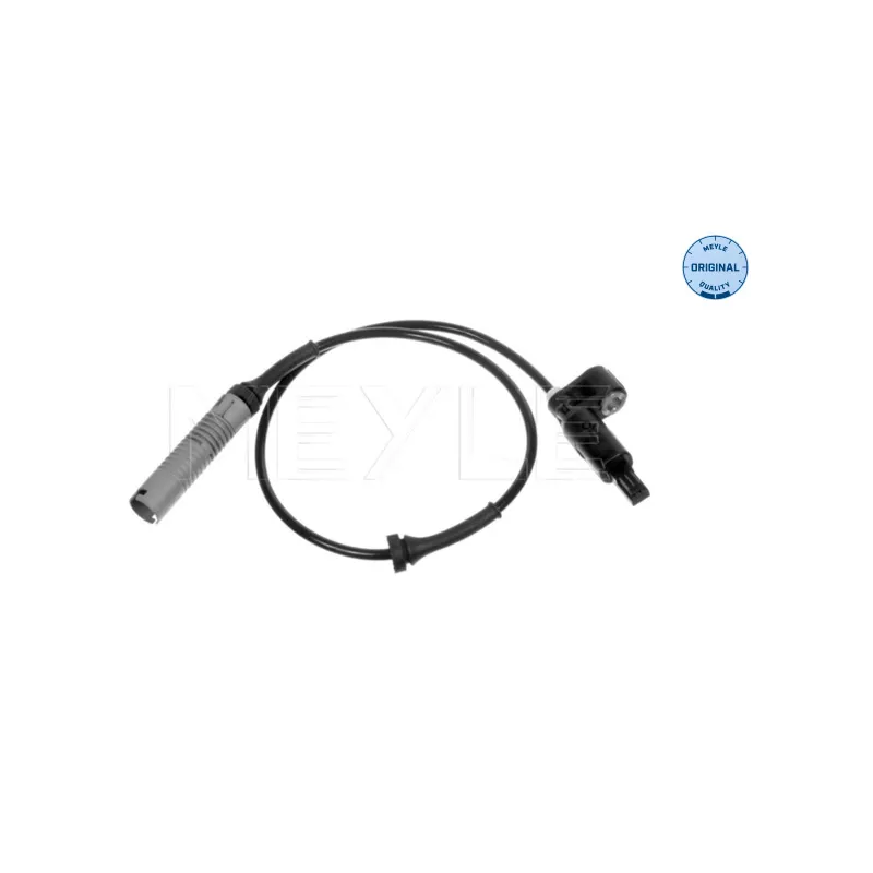 Capteur, vitesse de roue MEYLE 314 899 0001