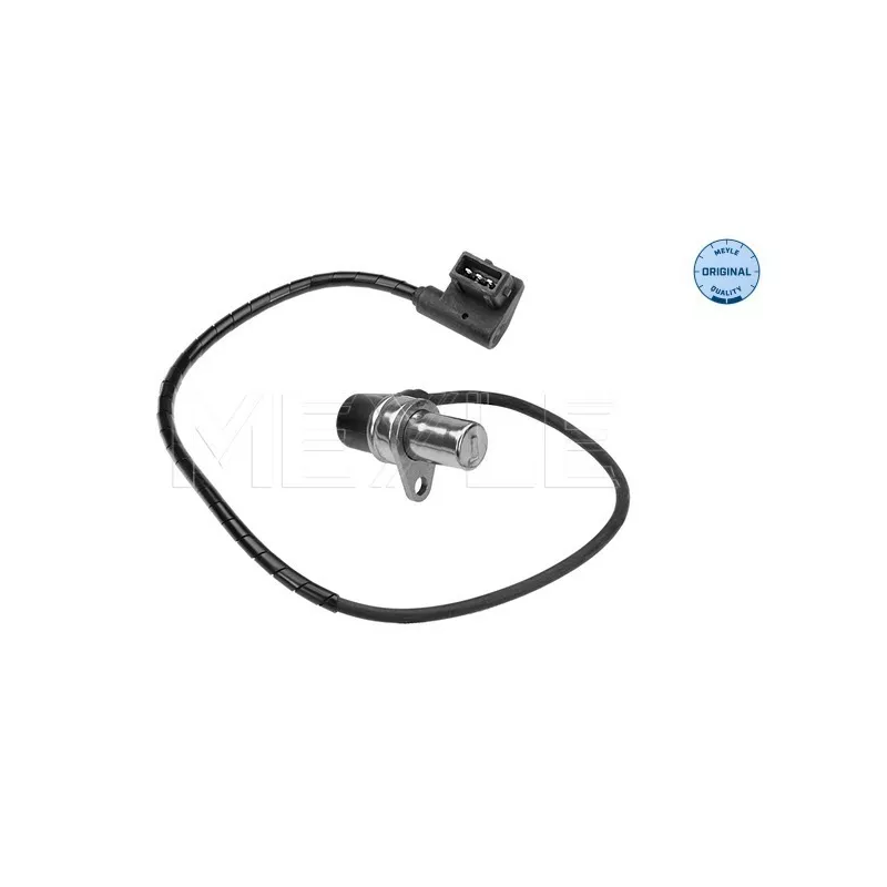 Capteur d'angle, vilebrequin MEYLE 314 899 0007