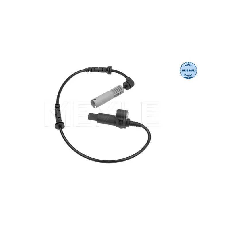 Capteur, vitesse de roue MEYLE 314 899 0022