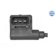 Capteur d'angle, vilebrequin MEYLE 314 899 0023 - Visuel 2