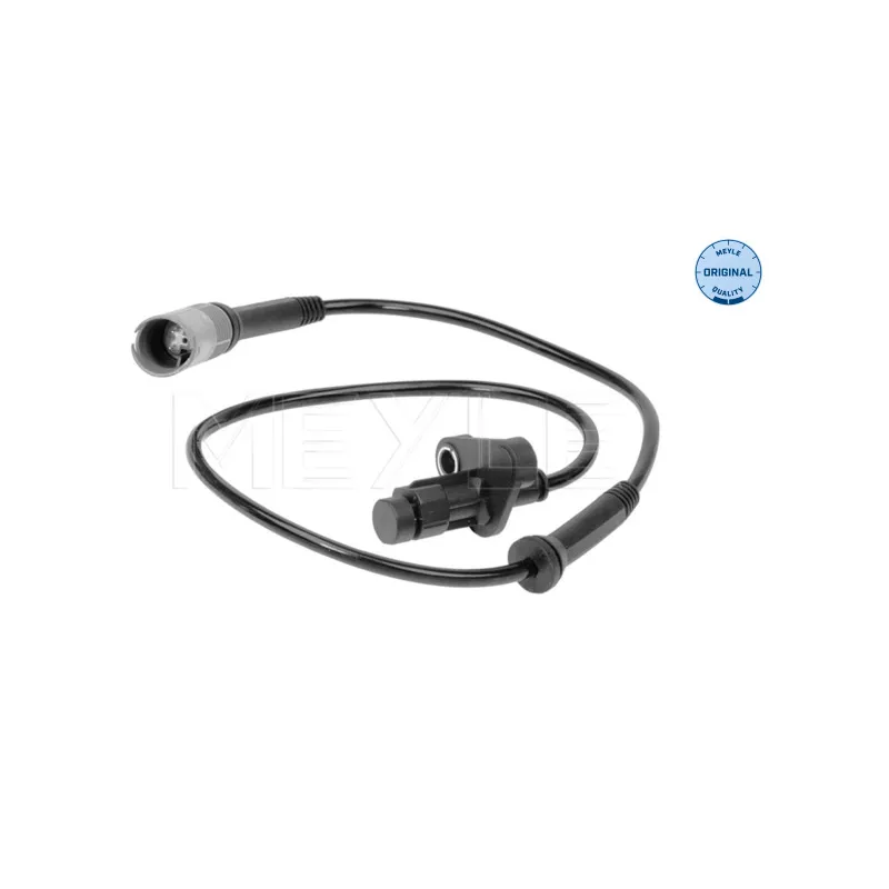 Capteur, vitesse de roue MEYLE 314 899 0024