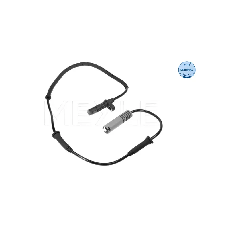 Capteur, vitesse de roue MEYLE 314 899 0027