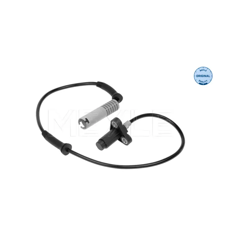 Capteur, vitesse de roue MEYLE 314 899 0030