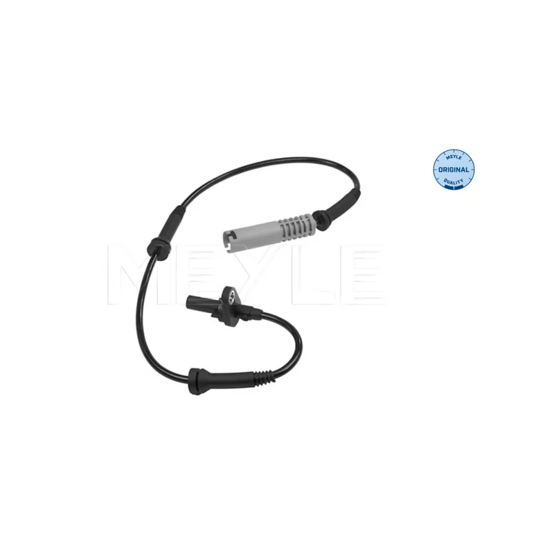 Capteur, vitesse de roue MEYLE 314 899 0031