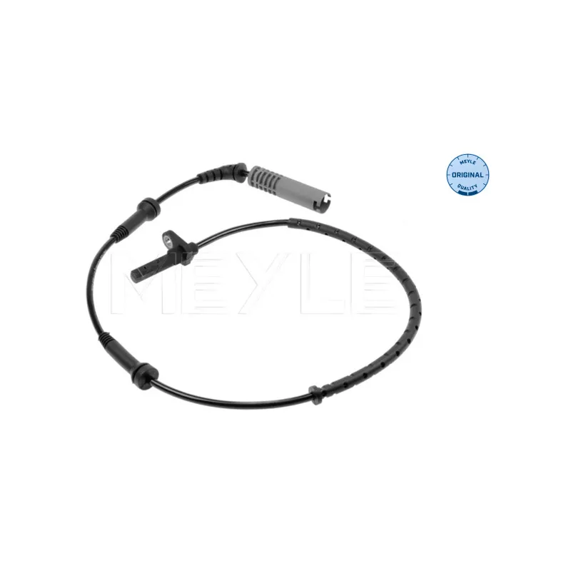 Capteur, vitesse de roue MEYLE 314 899 0032