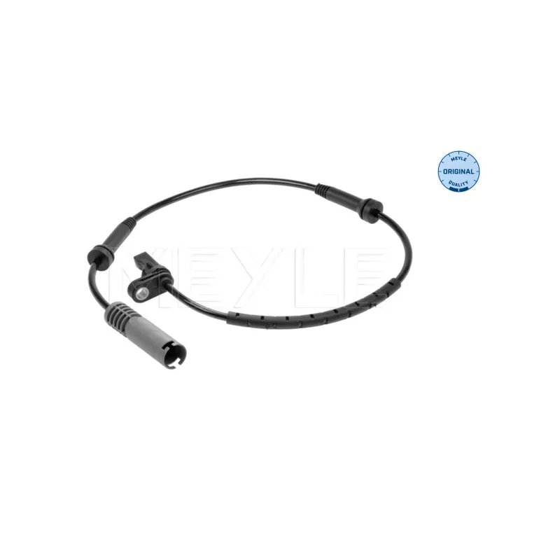 Capteur, vitesse de roue MEYLE 314 899 0033