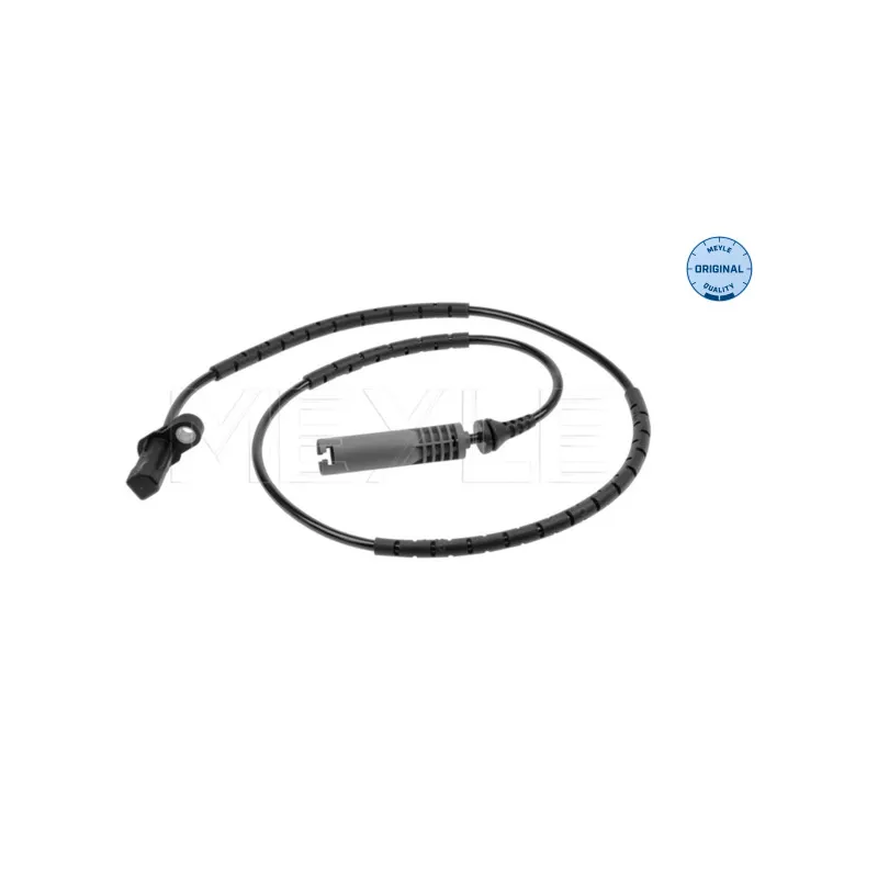 Capteur, vitesse de roue MEYLE 314 899 0034