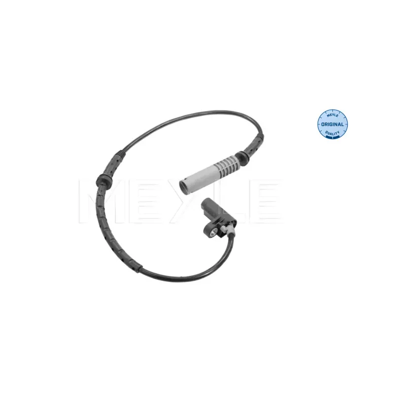 Capteur, vitesse de roue MEYLE 314 899 0035