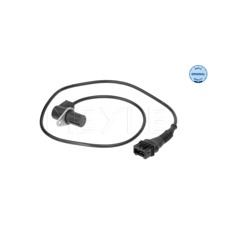 Capteur d'angle, vilebrequin MEYLE 314 899 0037