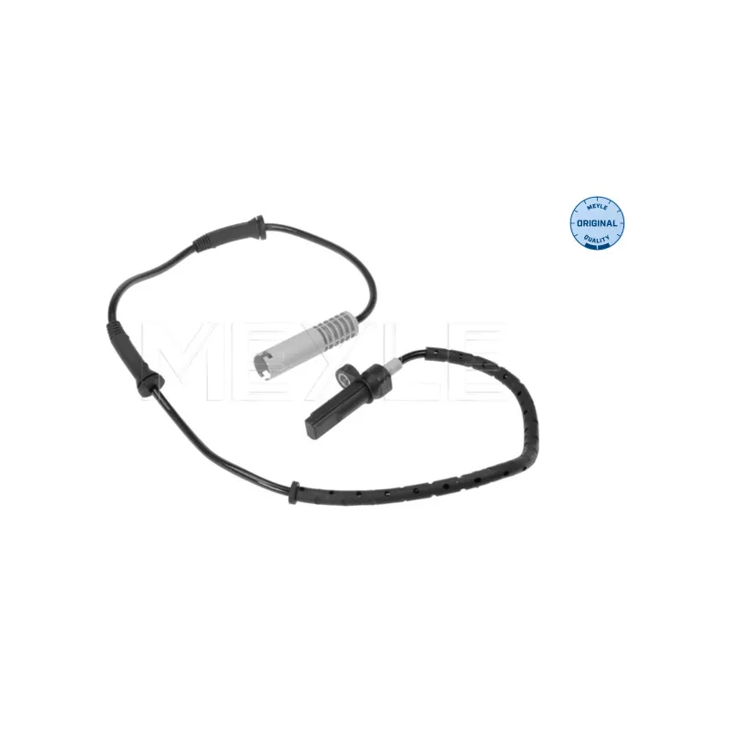 Capteur, vitesse de roue MEYLE 314 899 0039