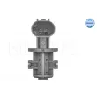 Capteur, niveau d'eau de refroidissement MEYLE 314 899 0042 - Visuel 2