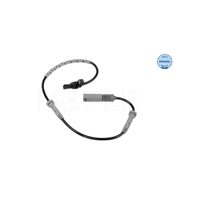 Capteur, vitesse de roue MEYLE 314 899 0045