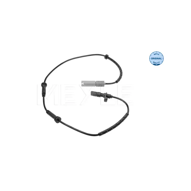 Capteur, vitesse de roue MEYLE 314 899 0047