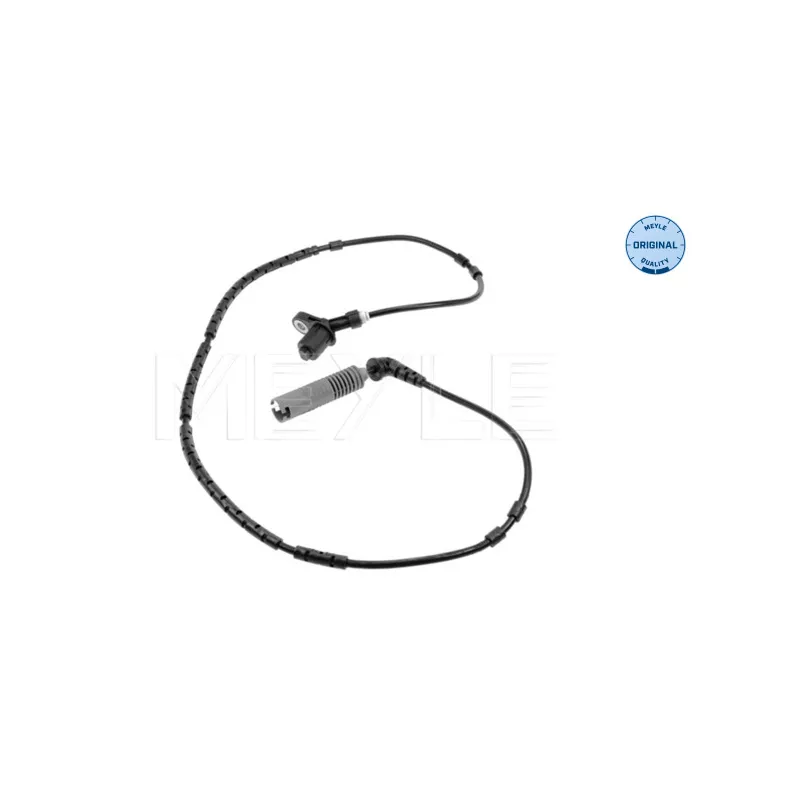 Capteur, vitesse de roue MEYLE 314 899 0048
