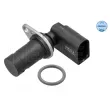 Capteur d'angle, vilebrequin MEYLE 314 899 0052 - Visuel 1
