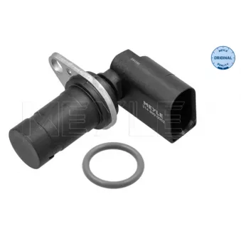 Capteur d'angle, vilebrequin MEYLE 314 899 0052