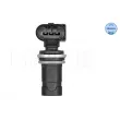 Capteur d'angle, vilebrequin MEYLE 314 899 0052 - Visuel 2