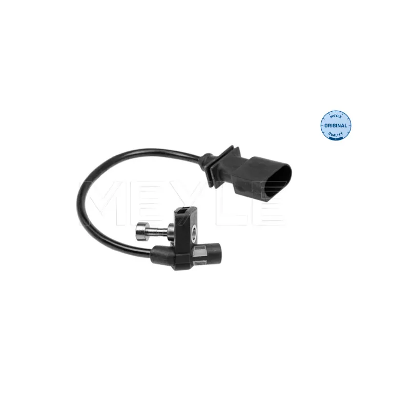 Capteur d'angle, vilebrequin MEYLE 314 899 0053