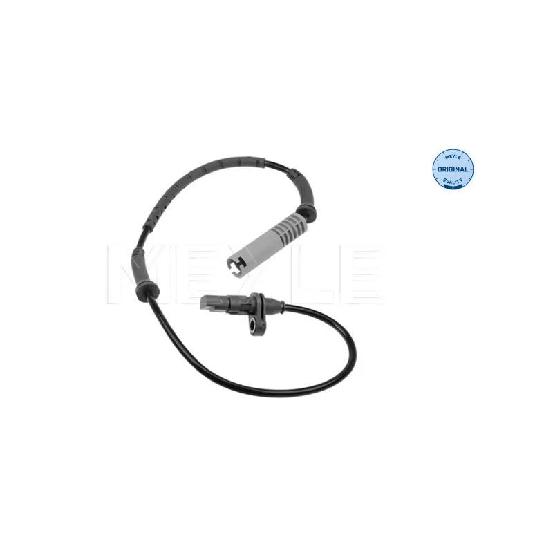 Capteur, vitesse de roue MEYLE 314 899 0056