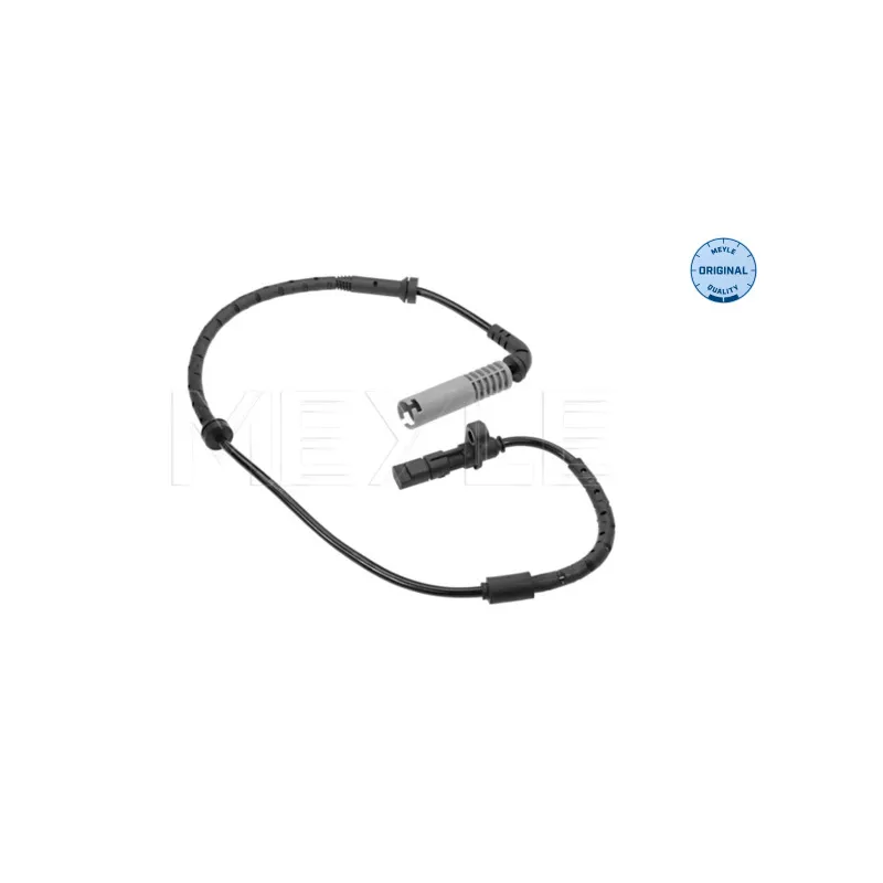 Capteur, vitesse de roue MEYLE 314 899 0060