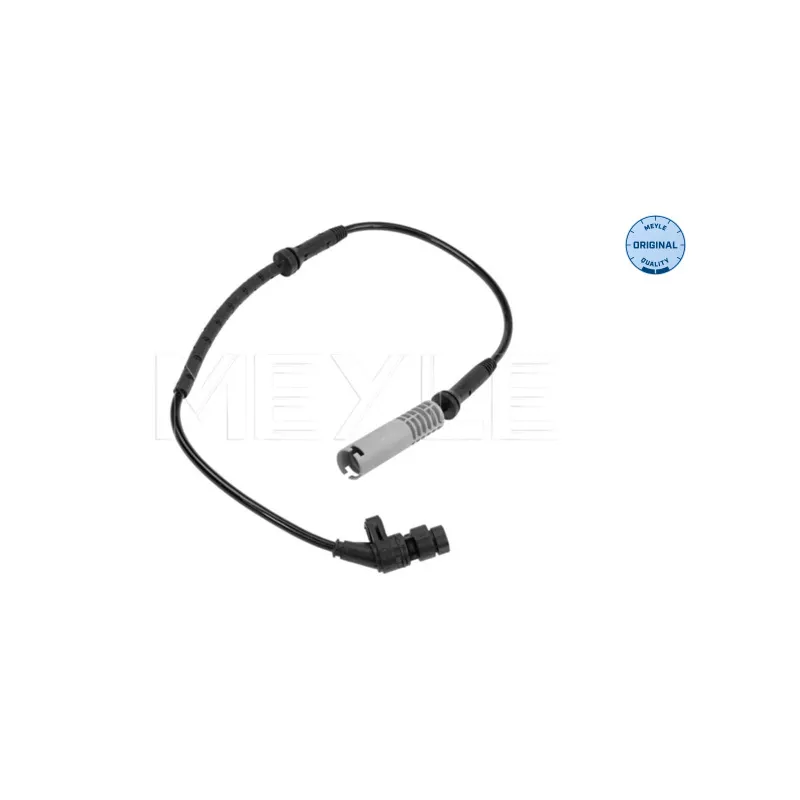 Capteur, vitesse de roue MEYLE 314 899 0061