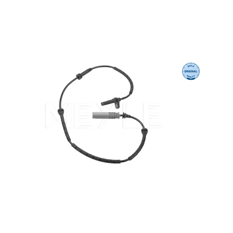 Capteur, vitesse de roue MEYLE 314 899 0063