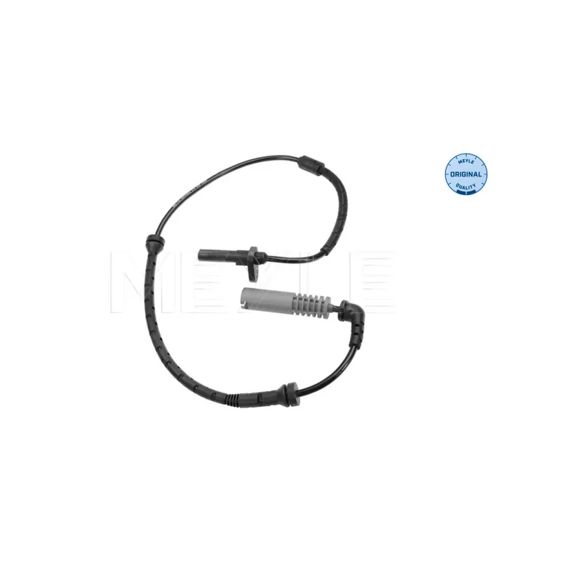 Capteur, vitesse de roue MEYLE 314 899 0064