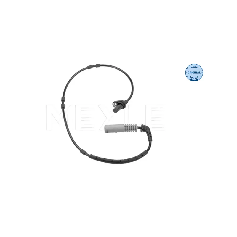 Capteur, vitesse de roue MEYLE 314 899 0066