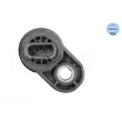 Capteur d'angle, vilebrequin MEYLE 314 899 0076 - Visuel 2