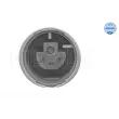 Capteur, vitesse de roue MEYLE 314 899 0082 - Visuel 2