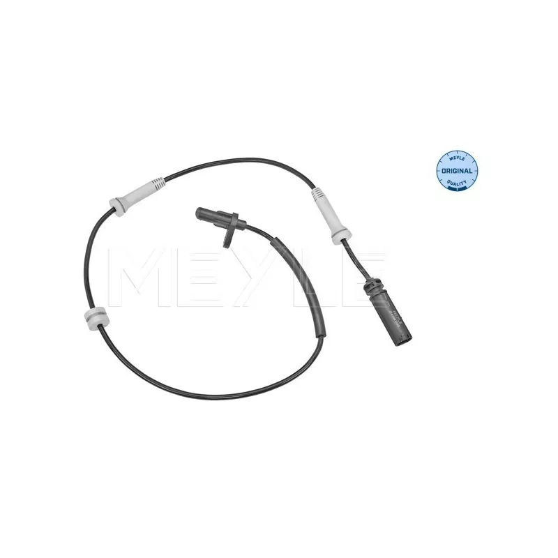 Capteur, vitesse de roue MEYLE 314 899 0085