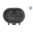 Capteur, vitesse de roue MEYLE 314 899 0086 - Visuel 2