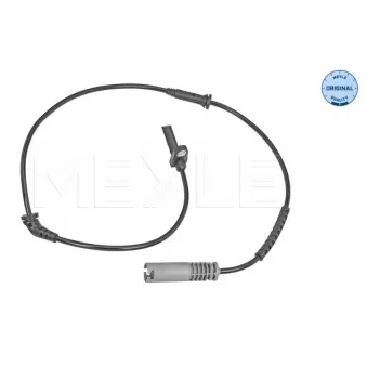 Capteur, vitesse de roue MEYLE 314 899 0094