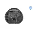 Capteur, vitesse de roue MEYLE 314 899 0097 - Visuel 2