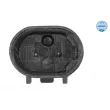 Capteur, vitesse de roue MEYLE 314 899 0099 - Visuel 2