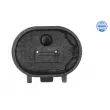 Capteur, vitesse de roue MEYLE 314 899 0112 - Visuel 2