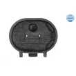 Capteur, vitesse de roue MEYLE 314 899 0114 - Visuel 2