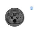 Capteur, vitesse de roue MEYLE 314 899 0115 - Visuel 2