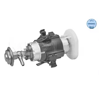 Pompe à carburant MEYLE 314 919 0012