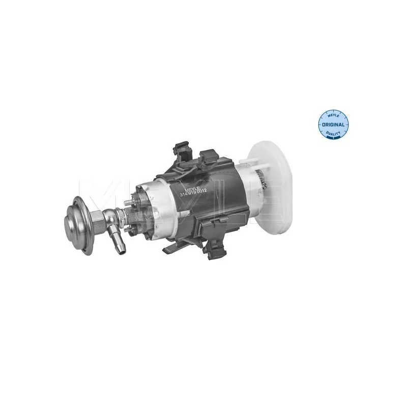 Pompe à carburant MEYLE 314 919 0012